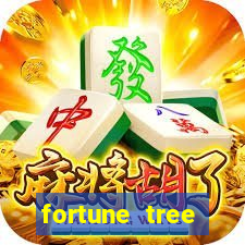 fortune tree prosperity demo